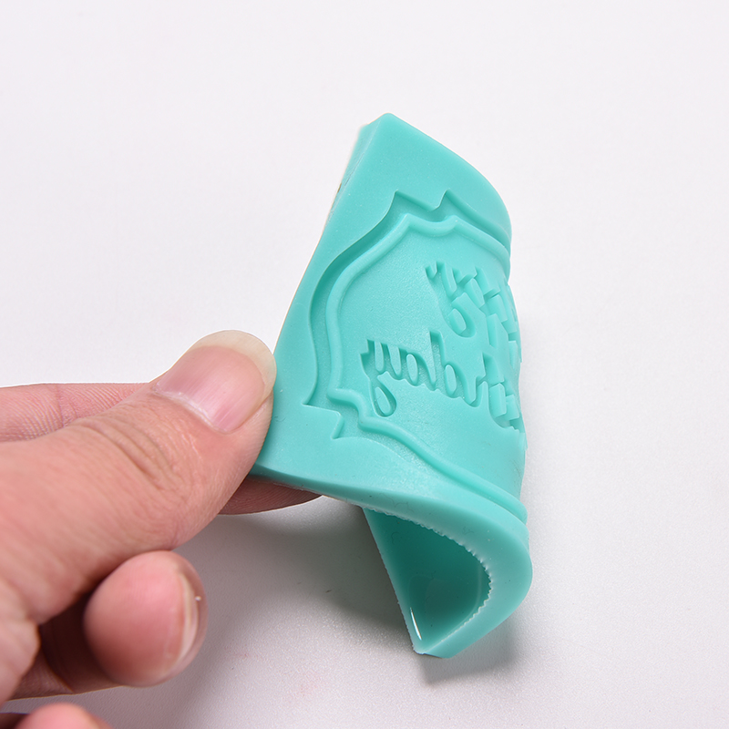 Happy%20Birthday%20Silicone%20Mould%20Cake%20Decorating%20Lace%20Impression%20Mat%20Baking%20Mold%20-%20Image%206