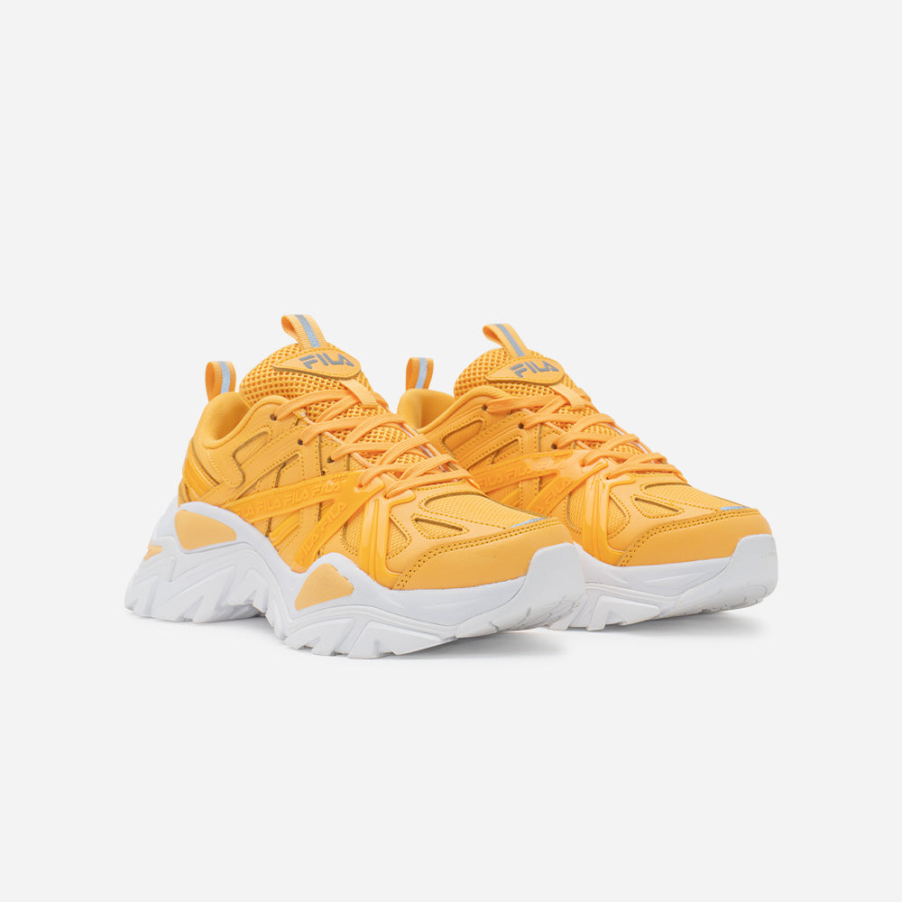 FILA Giày sneaker nữ Electrove 2 5RM02344-723