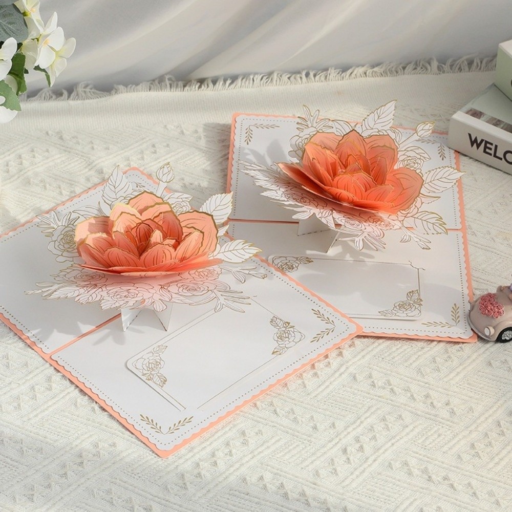 Surprise%20Romantic%20Pop%20Up%203D%20Rose%20Flower%20Card%20Paper%20Sculpture%20Elegant%20Romantic%20Wedding%20Card%20Blessing%20Folding%20Valentines%20Day%20Card%20For%20Wife%20Mother%20Sister%20-%20Image%205