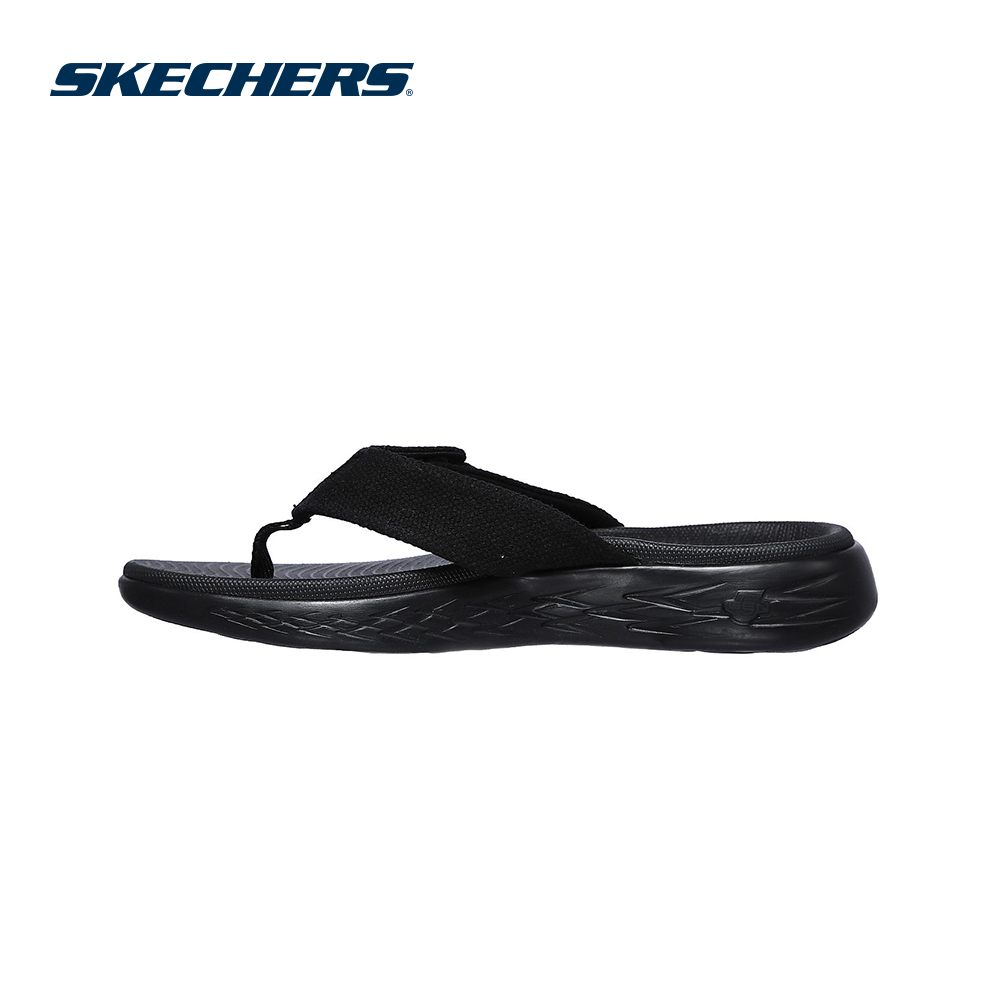 skechers slippers on the go 6