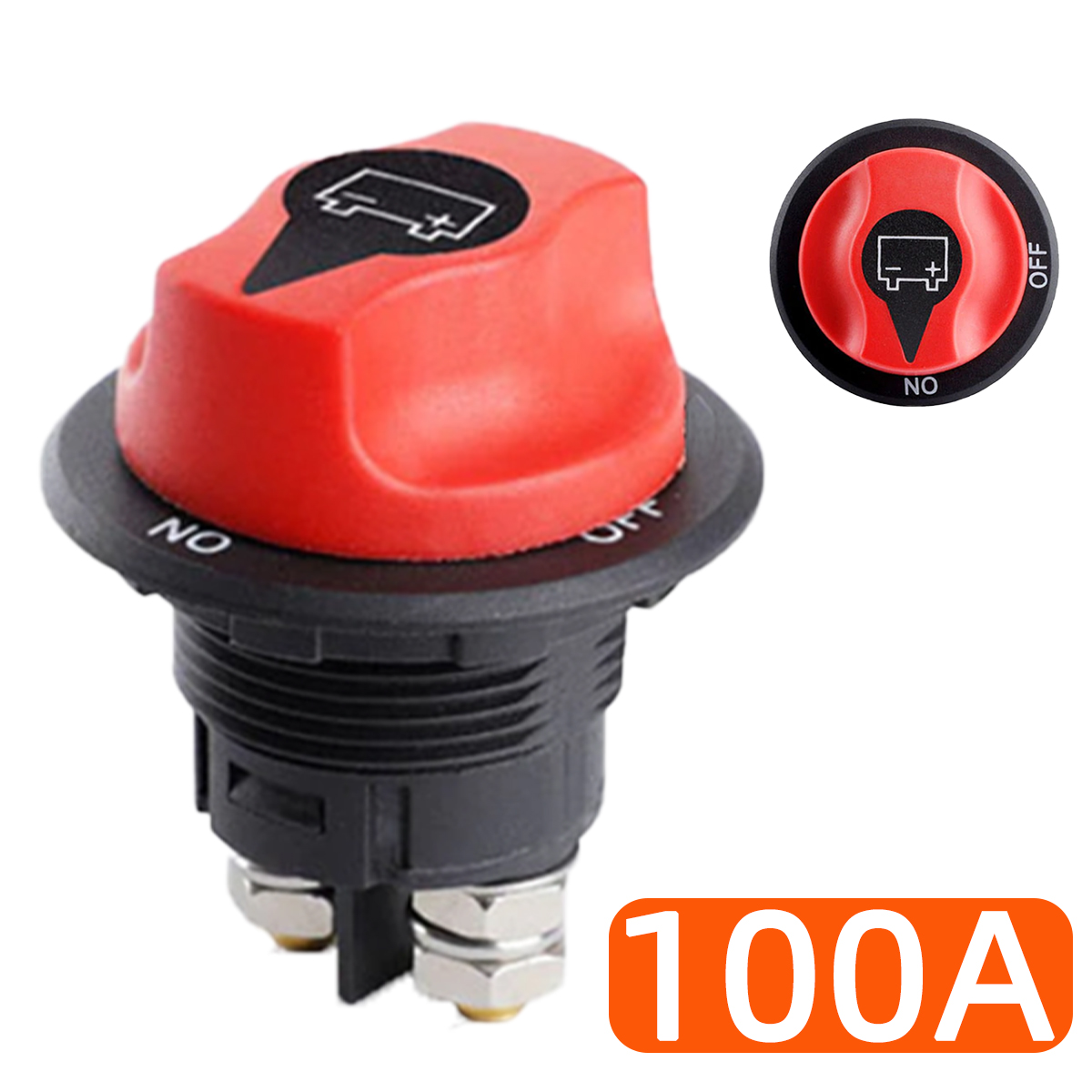 Car%20Isolation%20Switch%20Car%20Motorcycle%20Vehicle%20Power%20Isolation%20Switch%20Disconnect%20Cable%20Switch%2050A%20100A%20200A%20300A%20-%20Image%204