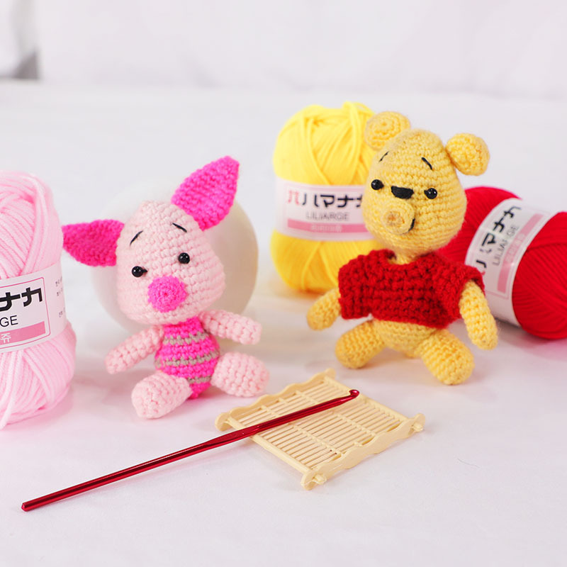 DIY%20Baby%20Milk%20Sweet%20Soft%20Cotton%20Knitting%20Wool%20Yarn%20Thick%20Fiber%20Velvet%20Yarn%20Hand%20Knitting%20Wool%20Crochet%20Yarn%20for%20DIY%20Sweater%20-%20Image%206