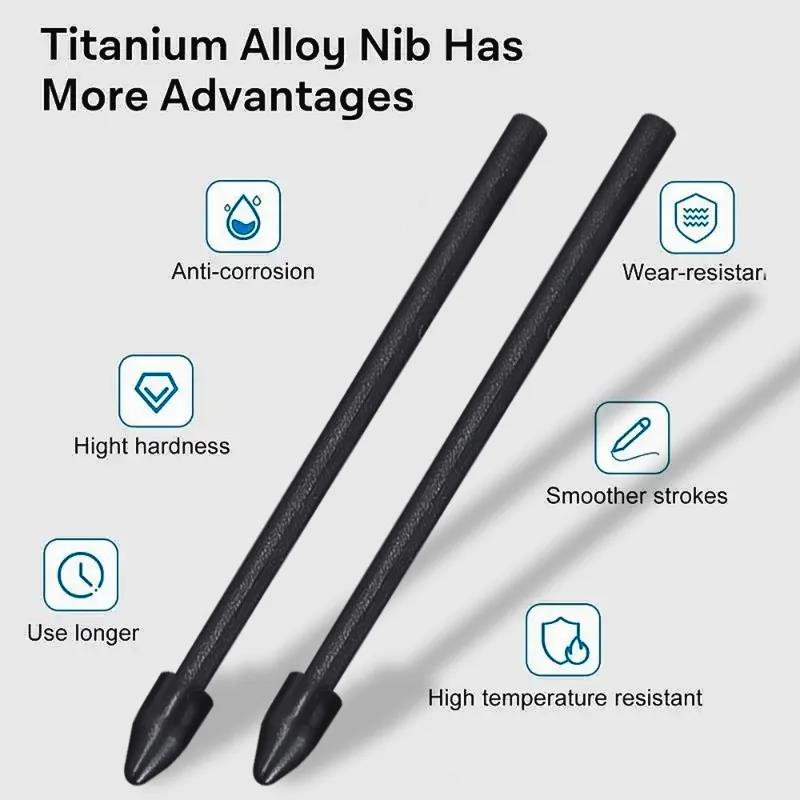 Touch%20Stylus%20Pen%20Tips%20for%20Samsung-Galaxy%20Tab%20S6%20Lite%20S7%20FE%20S8%20S22%20S23%20Ultra%20Note%2020%20Series%20Replacement%20Pen%20Tip%20S%20Pen%20Accessories%20-%20Image%205