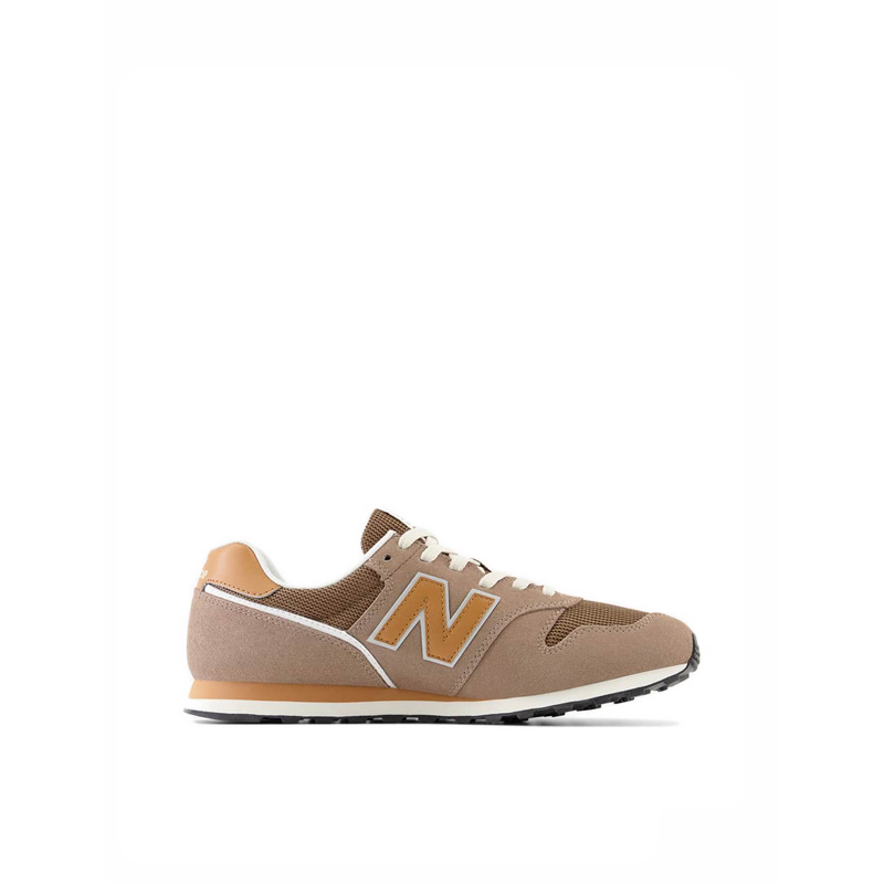 New balance outlet 410 vs 373