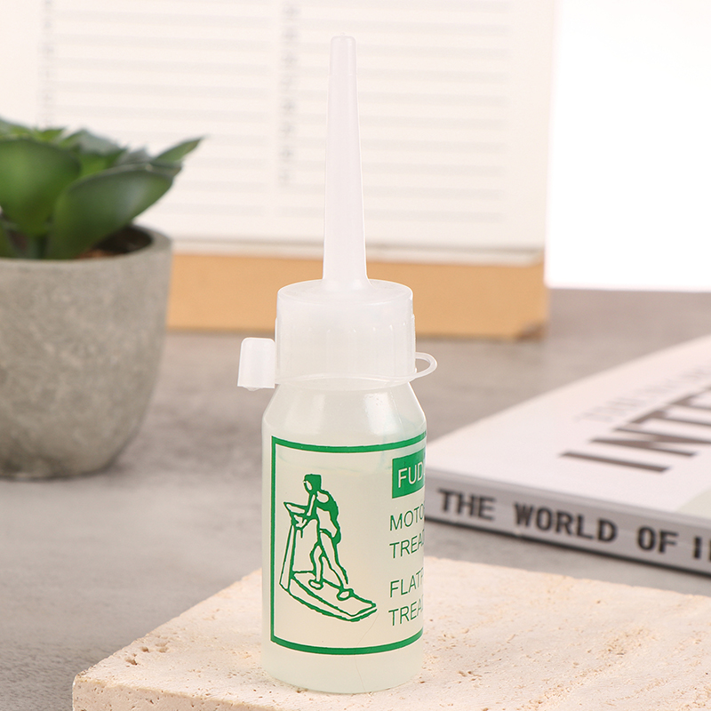 30ml%20Treadmill%20Belt%20Lubricant%20Easy%20To%20Apply%20Reduce%20Friction%20Treadmill%20Gym%20Equipment%20Maintenance%20Silicone%20Oils%20For%20Home%20Moyao%20-%20Image%203