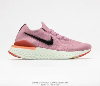 nike free trainer 7 women's