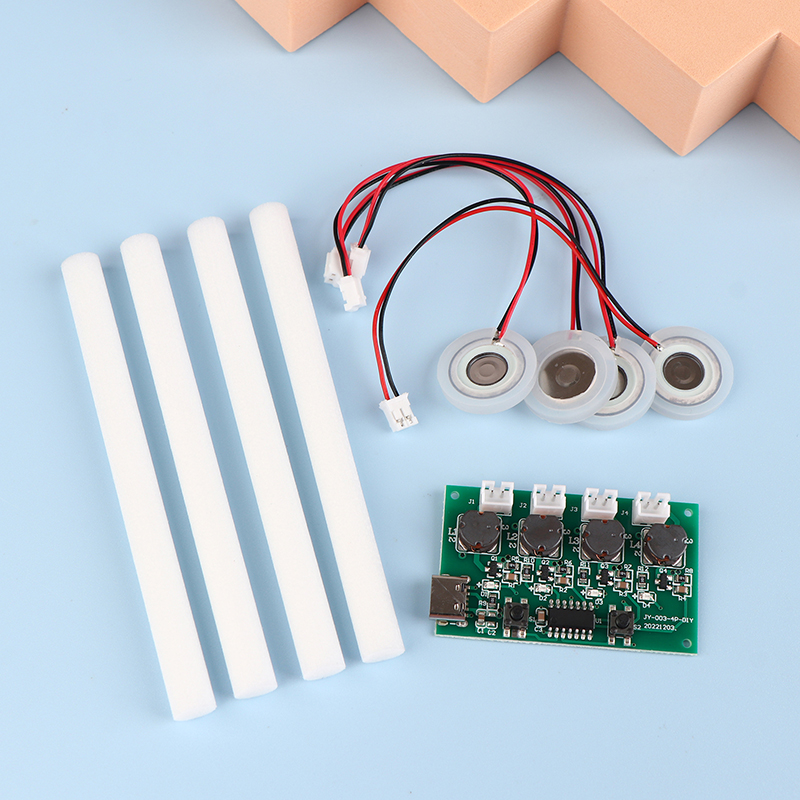 DC5V%20Type-C%20Mini%20Humidifier%20DIY%20Kits%20Mist%20Maker%20Driver%20Circuit%20Board%204%20Fogger%20Atomization%20Film%20Sheet%20Oscillating%20Module%20d3426e88%20-%20Image%202