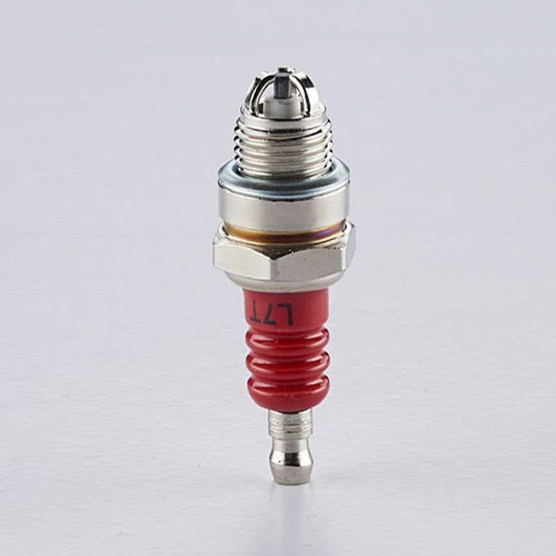 3-sided%20Pole%20Spark%20Plug%20L7T%202%20Stroke%20Electrode%20Gasoline%20Chainsaw%20Brush%20Cutter%20Engine%202500%203800%204500%205200%20Replace%20Accessories%20MAILANG%20-%20Image%205