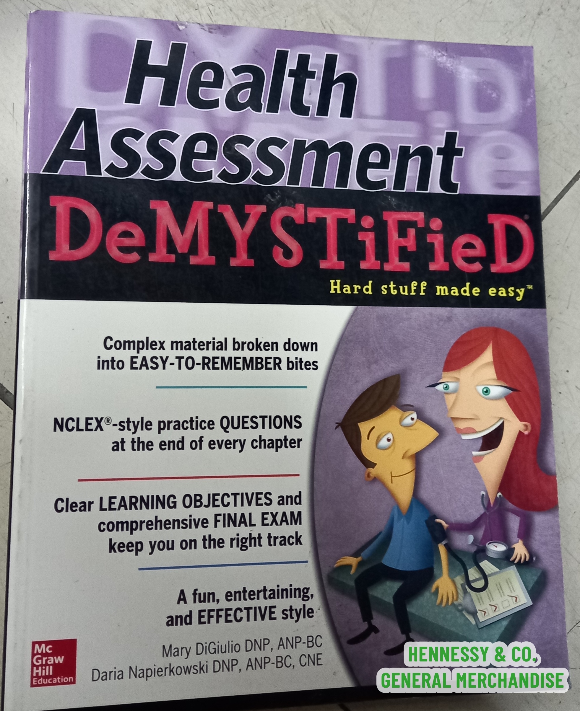 C# Delegates Demystified:  Passing Functions Made Easy - it167jn