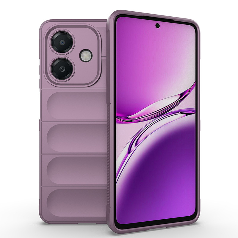 Oppo%20A60%205G%20Soft%20TPU%20ShockProof%20Phone%20Case%20Cover%20-%20Image%206