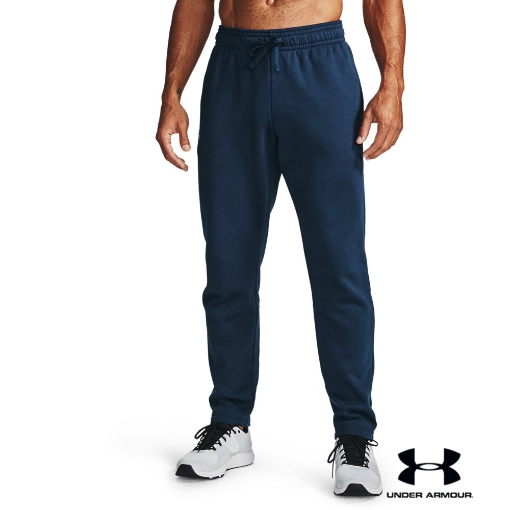 under armour rival fleece 2.0 pants