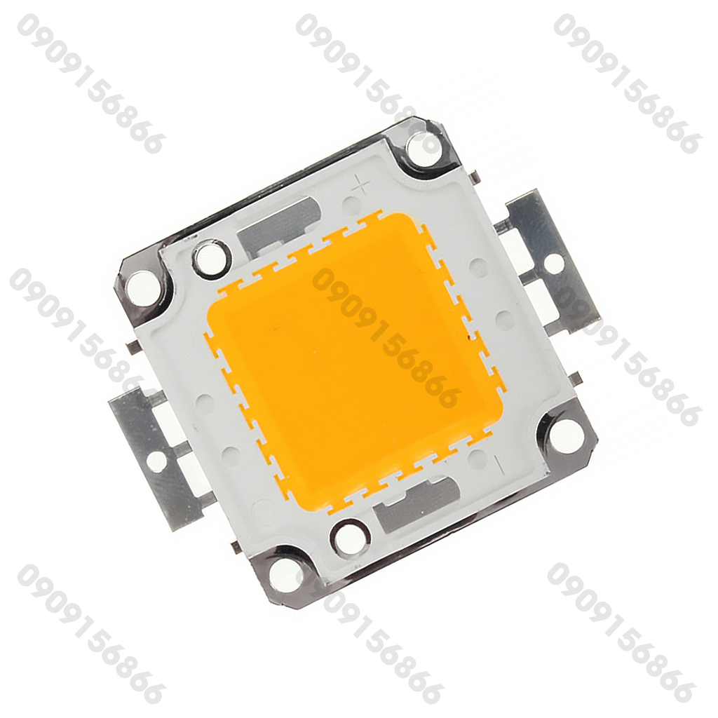 36V 50W Led Light Source