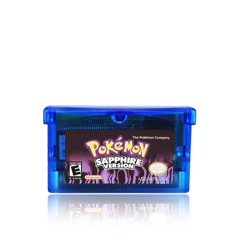 %E3%80%90New%20Arrivals%E3%80%91%E3%80%90New%20Arrivals%E3%80%91Pokemon%20GBA%20Game%20Card%20Series%20Video%20Game%20Cartridge%20Console%20Card%20English%20Advance%20Classic%20Game%20Collection%20NDSL%20GB%20GBC%20GBM%20GBA%20SP%20-%20Image%202