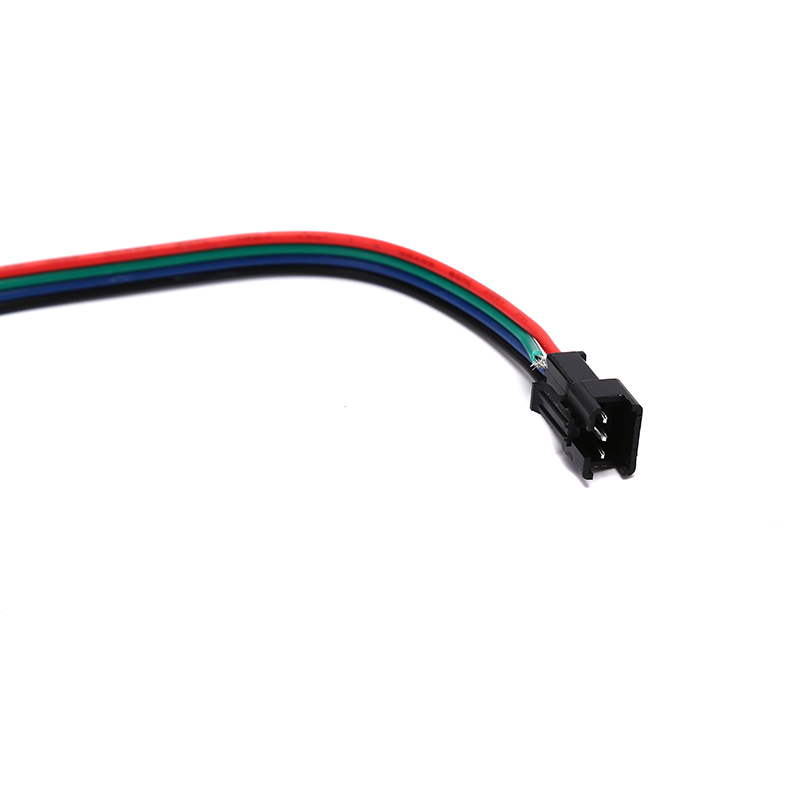 DC5-12V SP110E Bluetooth LED Controller for Led Strip LED Controller. 