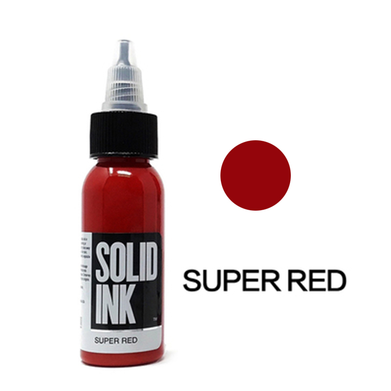 NEW%20%E3%80%90Exclusive%20Discount%E3%80%91Tatouage%20Accessories%20Tattoo%20Benodigdheden%20Insumos%20Henna%20Tattoo%20Supplies%20Ink%20Tinta%20De%20Labios%20Tinta%20Para%20Tatuar%20Tatouage%20-%20Image%208