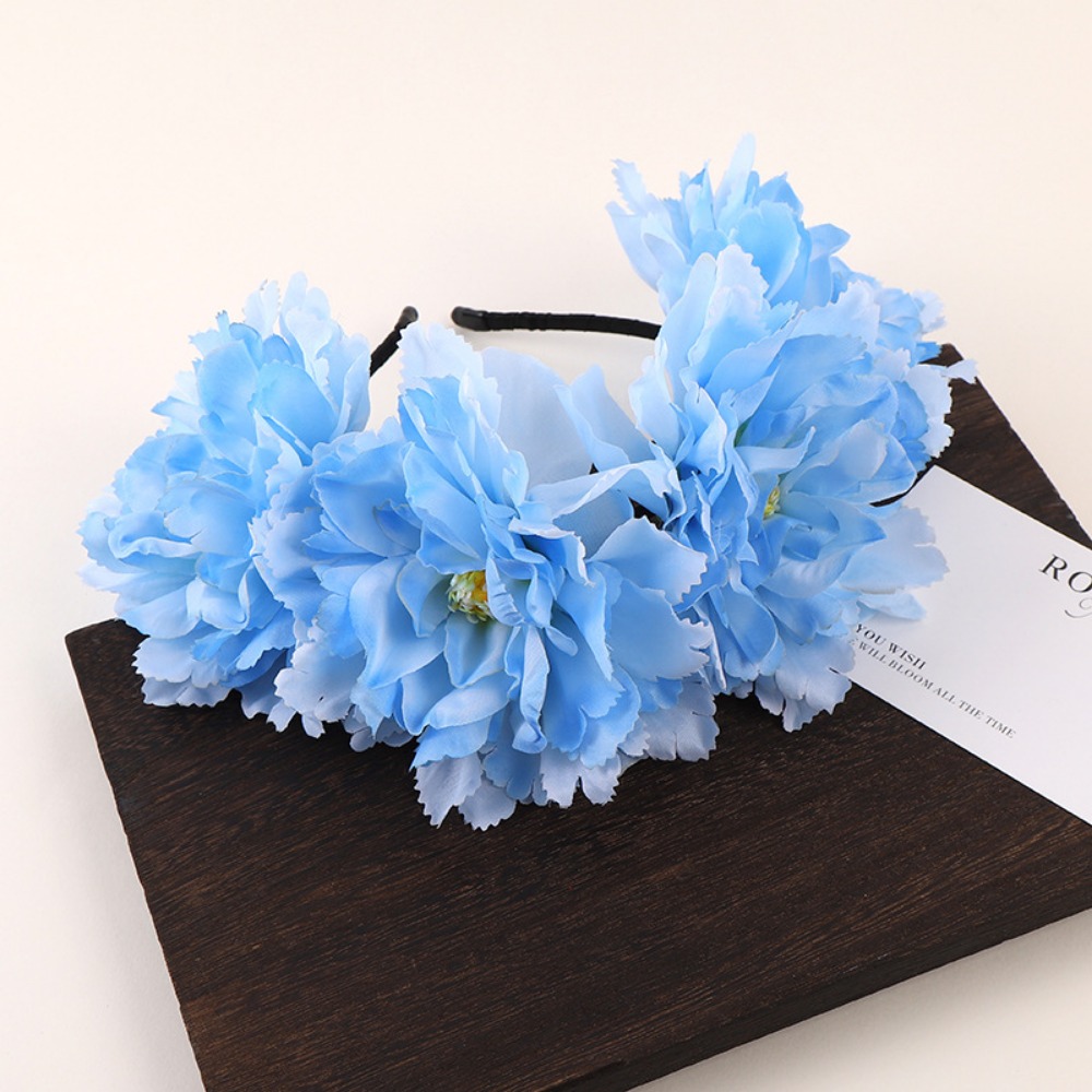 Mori%20Girl%20Handmade%20Women%20Flowers%20Headband%20Braided%20Wreath%20Artificial%20Flower%20Peony%20Flower%20Crown%20Elegant%20Design%20Wedding%20Hair%20Accessories%20Party%20-%20Image%209