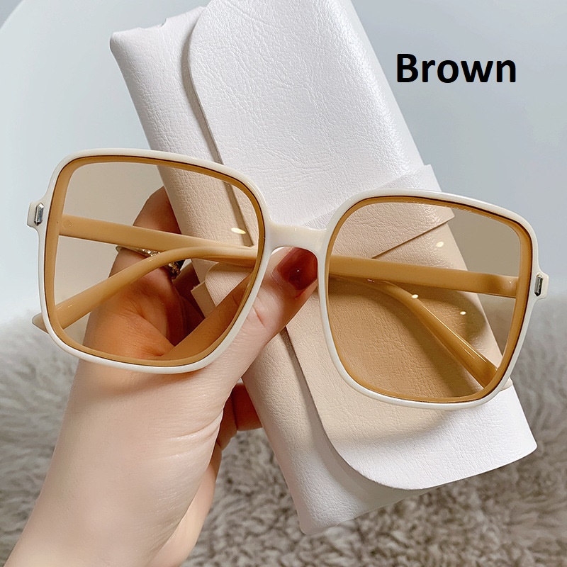 Beautiful%20Stylish%20modern%20Sunglasses%20for%20Women%20-%20Image%203