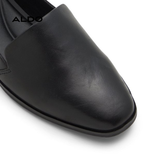 [Chỉ 24-29.4 Tặng XỊT BẢO VỆ DA đơn 1.5M]Giày Loafer nữ Aldo VEADITH2.0
