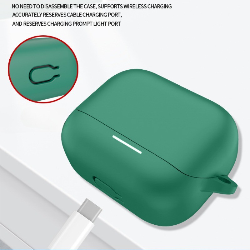 For%20Anker%20Soundcore%20K20i%20Cover%20Bluetooth%20Earphone%20Box%20Case%20Soft%20Silicone%20Casing%20for%20Anker%20Soundcore%20K20i%20Case%20Earphone%20Accessories%20-%20Image%206