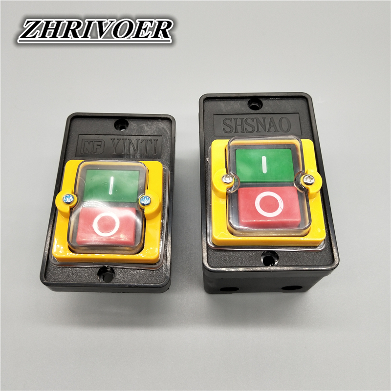 %E3%80%90TopazTrove%E3%80%911PcsKAO-5M/KAO-5H%2010A%20380V%20for%20Cutting%20Machine%20Bench%20drill%20Switch%20Waterproof%20Push%20Button%20Switch%20Power%20On/%20Off%20Switch%20KAO-5%20-%20Image%204