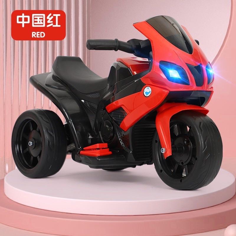 Xe máy điện trẻ em mã 5388