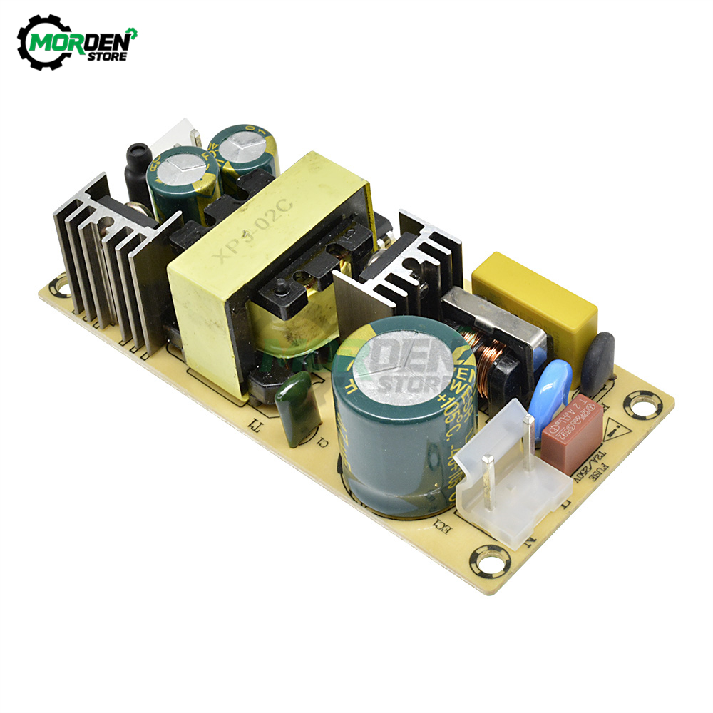 Ac-Dc%20O2c%2012v%203a%2002d%2024v%201.5a%2036w%20Switching%20Power%20Supply%20Module%20Bare%20Circuit%20220v%20To%2012v%2024v%20Overload%20Board%20For%20Replace%20Repair%20-%20Image%207