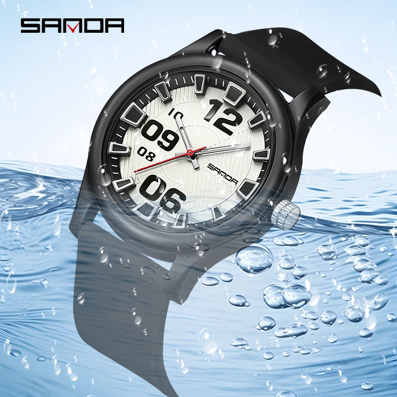 SANDA%20New%20Fashionable%20and%20Minimalist%20Student%20Watch%20Simple%20Trendy%20and%20Versatile%20Men%20Watch%20Women%20Watch%20SD3252-1%20-%20Image%2010