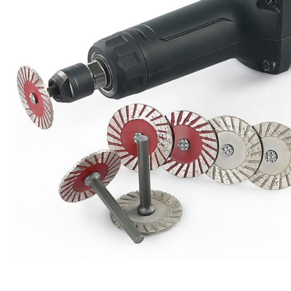 6mm%20Cutting%20Circular%20Saw%20Discs%20With%20Mandrel%20Adapt%20For%20Diamond%20Cutting%20Stone%20Wood%20Metal%20Cutting%20Saw%20Electric%20Tools%20-%20Image%207
