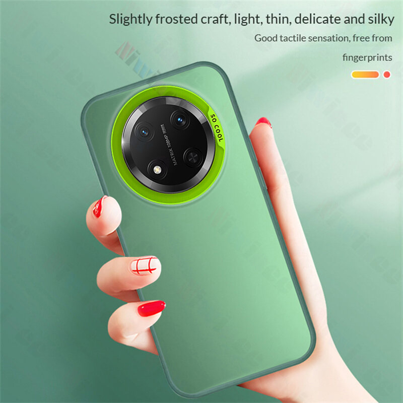 lthmy%20for%20Honor%20X9c%205G%20Phone%20Case%20Metallic%20Aurora%20Skin%20Casing%20Luxury%20Colorful%20Silicone%20Shockproof%20Full%20Cover%20Protection%20Anti-fingerprint%20Back%20Cover%20-%20Image%205