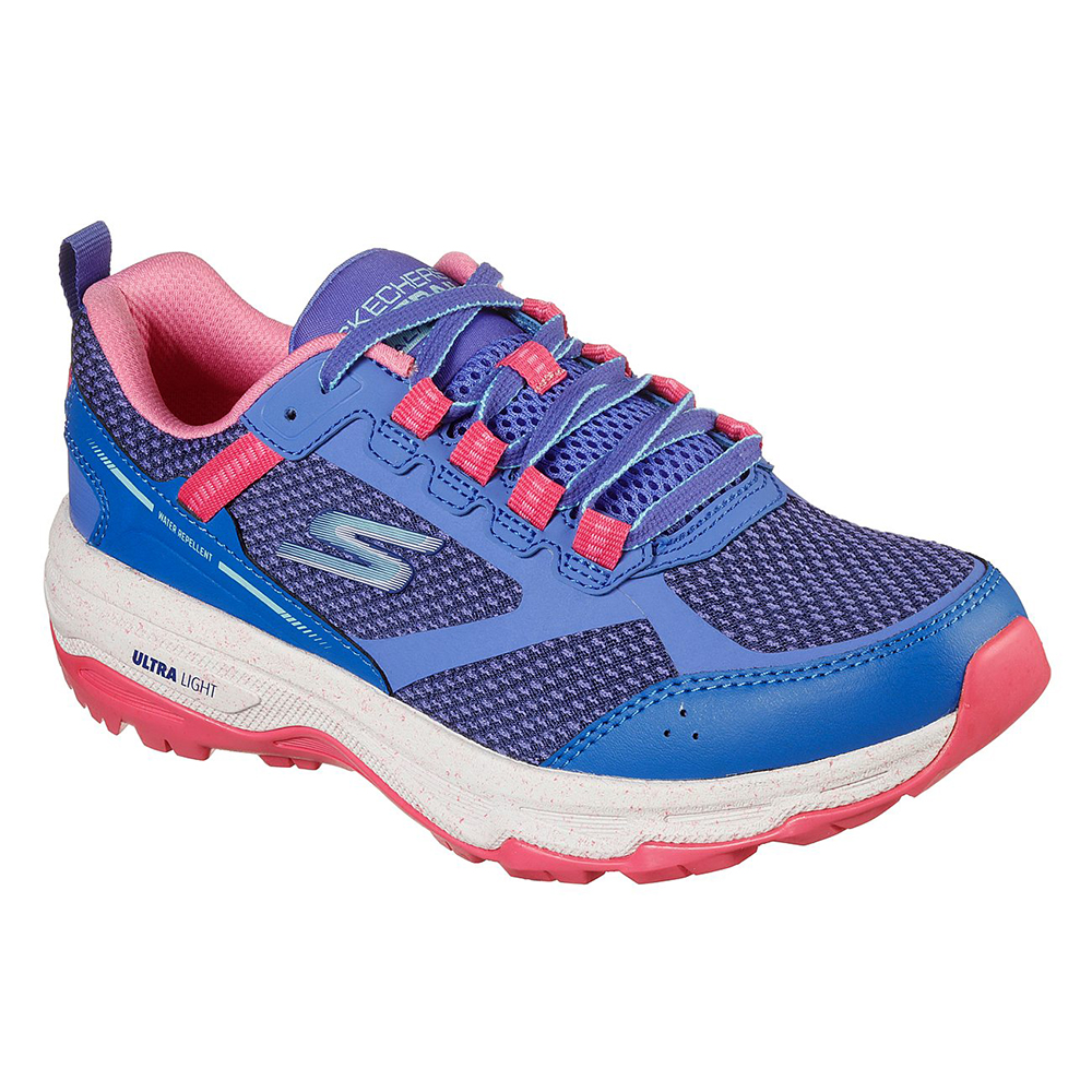 altitude running store