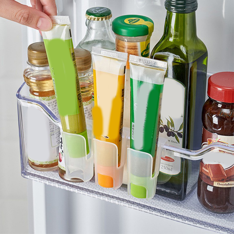 Kitchen%20Organizer%20Hanging%20Hooks%20Organizer%20Box%20Hanging%20Spice%20Bottle%20Small%20Item%20Organizer%20Clip%20Shelf%20Storage%20Hooks%20Kitchen%20Hooks%20LINGLE%20-%20Image%203
