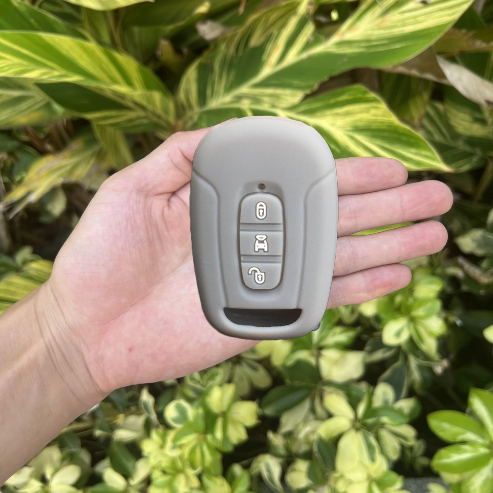 NEW%20%E3%80%90Special%20offer%E3%80%913%20Buttons%20Car%20Fob%20Key%20Cover%20Keychain%20Accessories%20FOR%20CHEVROLET%20CAPTIVA%20Remote%20Rubber%20Protector%20Case%20Holder%20Shell%20Set%20-%20Image%207