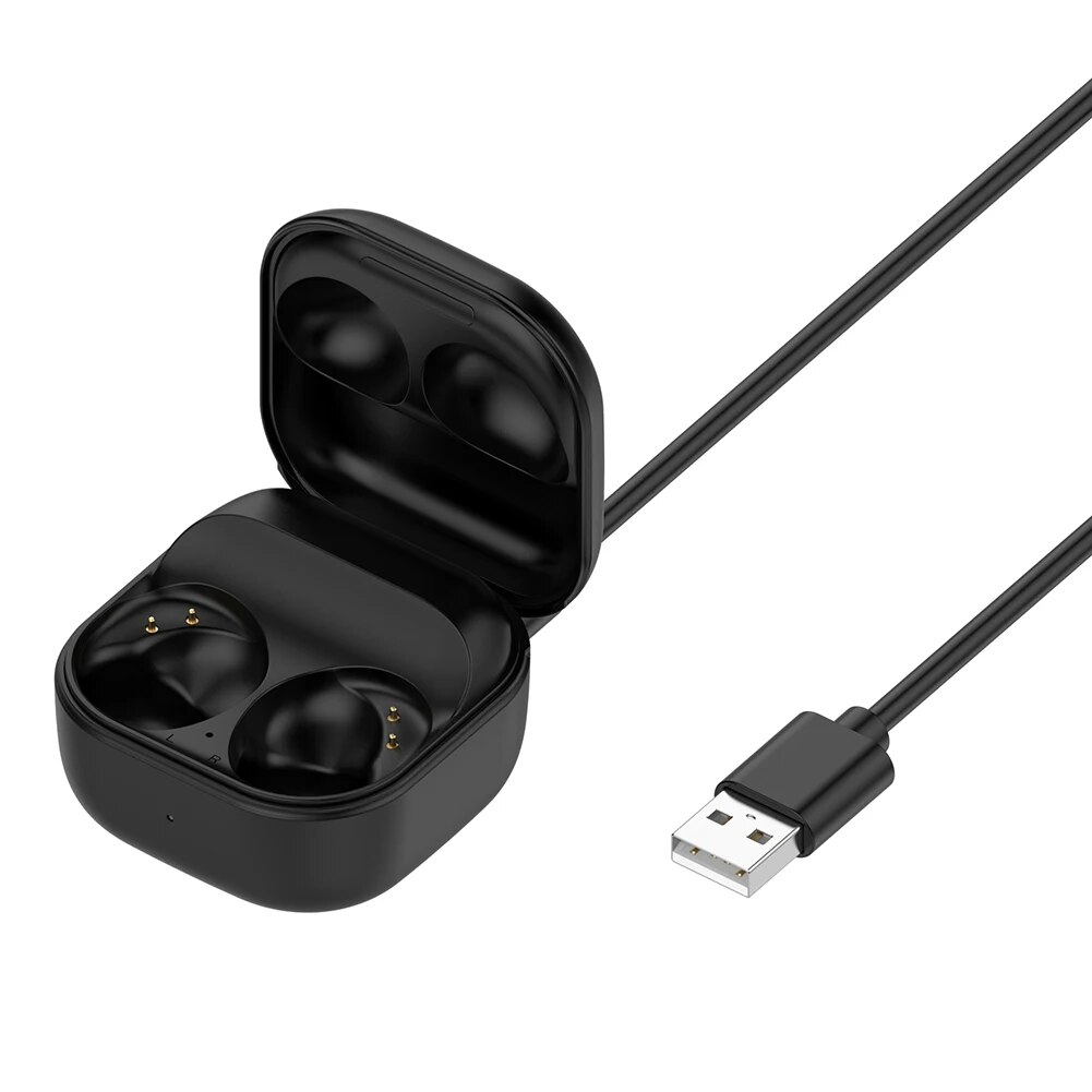 LibiProfesional%20High%20Quality%20Replacement%20Charging%20Box%20for%20Samsung%20Galaxy%20Buds%202%20Pro%20Earphone%20Charger%20Case%20Cradle%20Bluetooth-compatible%20Wireless%20Earphone%20Case%20-%20Image%207