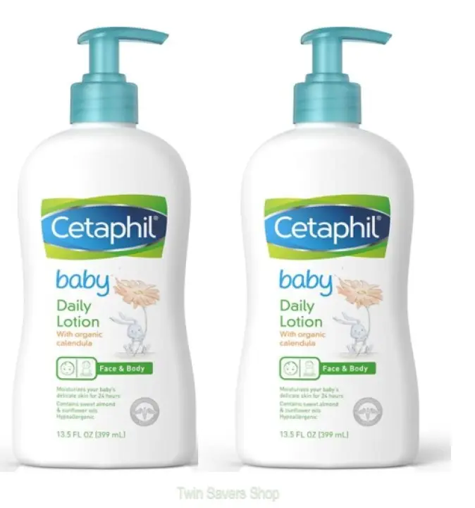 cetaphil savers