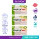 Heptral 400mg Tablets 30's | Exp: Feb-2027 | Glovida. 