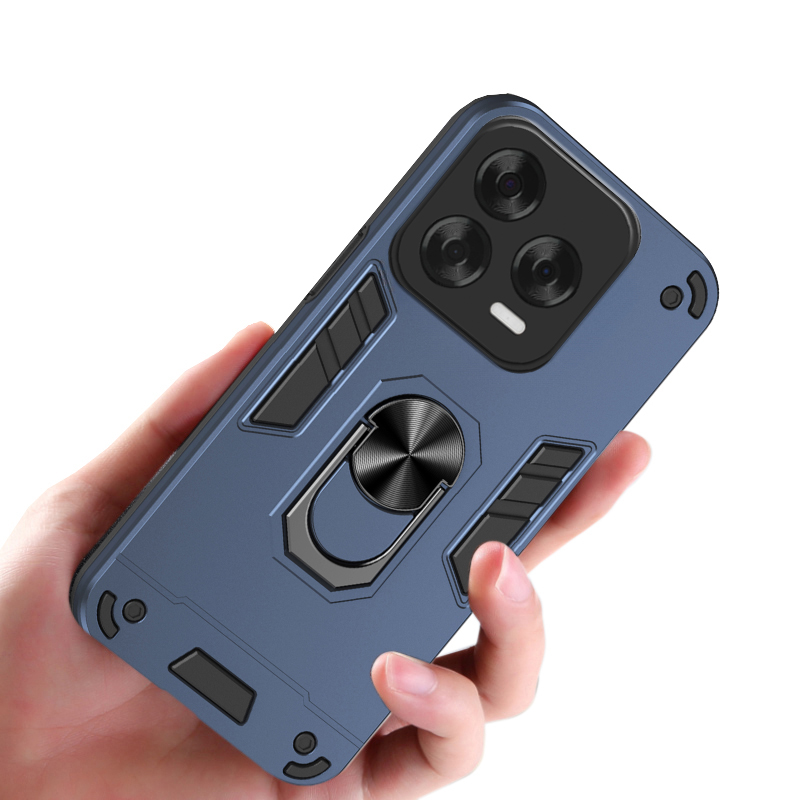 For%20ZTE%20Blade%20V70%20Vita%20Phone%20Case%20Shockproof%20Armor%20iron%20Metal%20Ring%20Kickstand%20Bracket%20Casing%20for%20ZTE%20Blade%20V70%20Design%20Cover%20Casing%20HP%20-%20Image%203