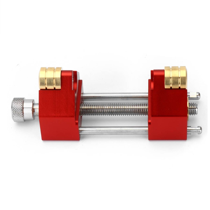 Carpentry Mohoo Sharpening System Angle Fixture Angle Gauge Honing Guide Sharpening Holder For Woodworking Chisel