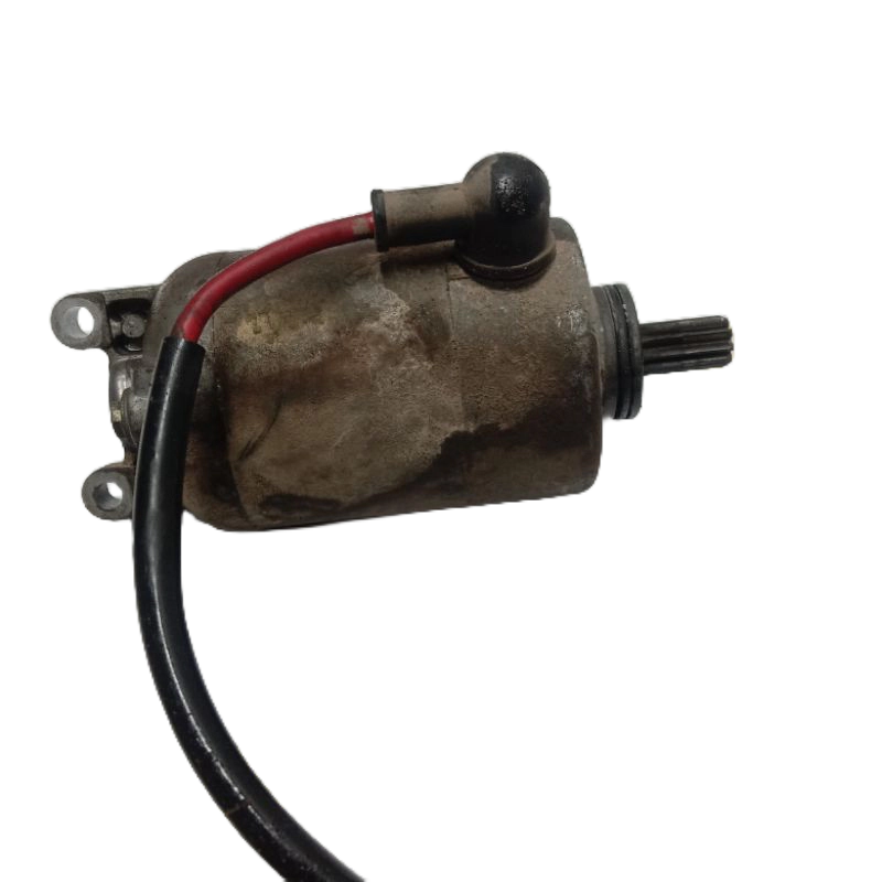 Củ đề yamaha Nouvo 2,3,4 .LX zin hàng tháo xe