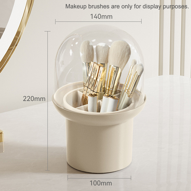 4%20Grids%20Cosmetic%20Brush%20Desktop%20Organizer%20Dustproof%20Storage%20Box%20With%20Lid%20Luolong%20-%20Image%208