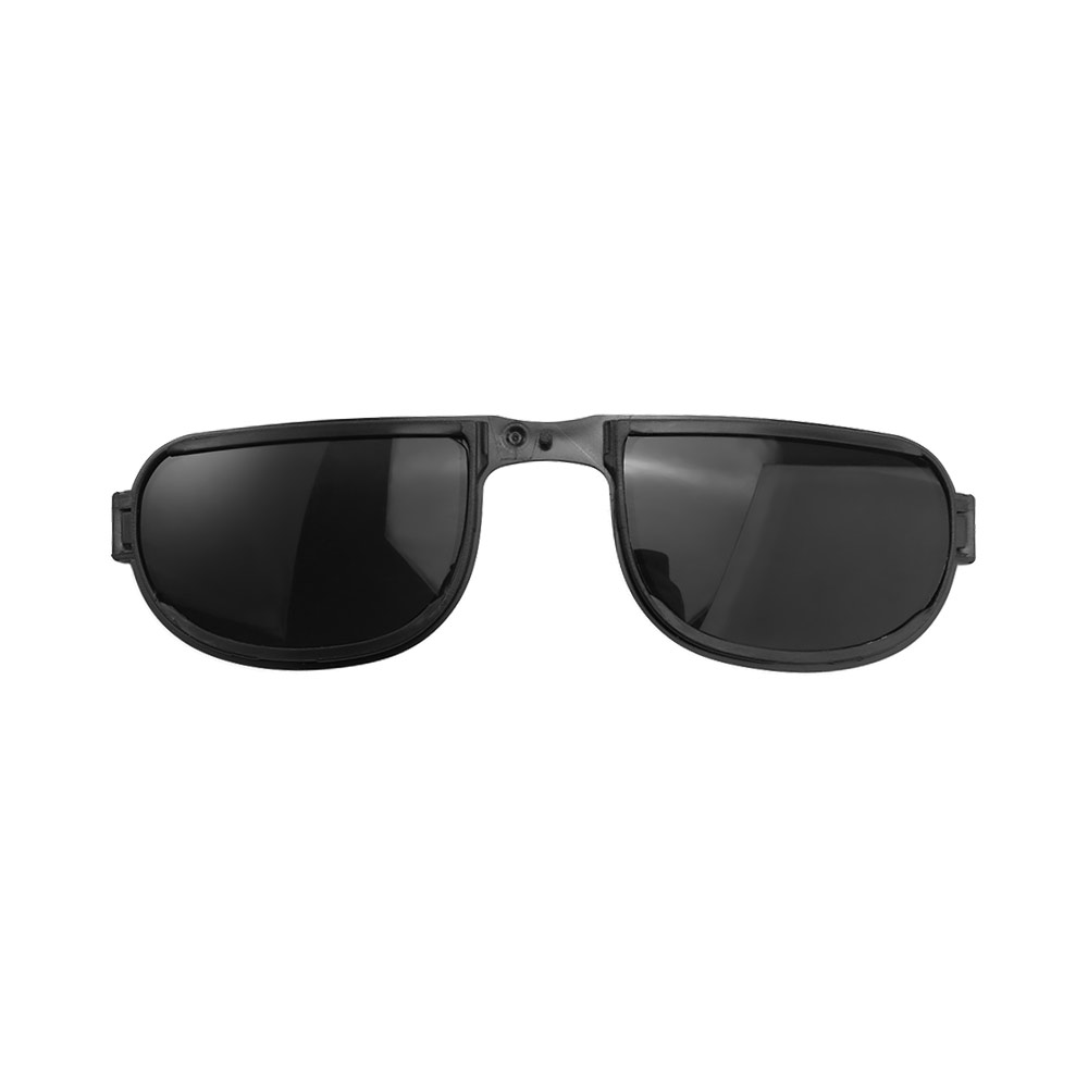 Portable%205%20Modes%20LED%20Glasses%20Headlights%20Safety%20Windproof%20Outdoor%20Cycling%20Headlights%20Rechargeable%20Bright%20Lights%20Multifunctional%20Headlamp%20Night%20Running%20-%20Image%202