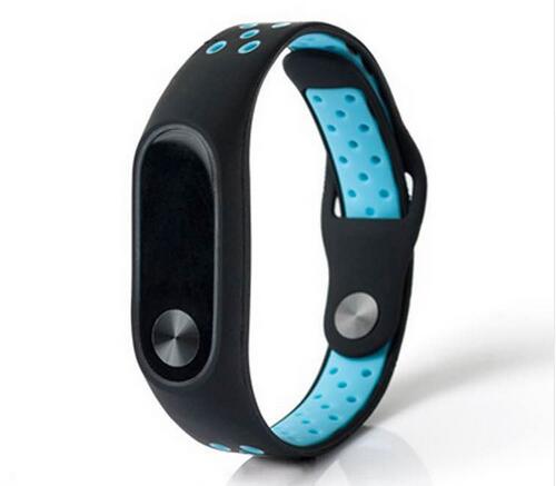 Wristband%20Strap%20For%20Xiaomi%20Mi%20Band%202%203%204%20Smart%20Bracelet%20Miband%202%20Wrist%20Strap%20nike%20style%20-%20Image%206