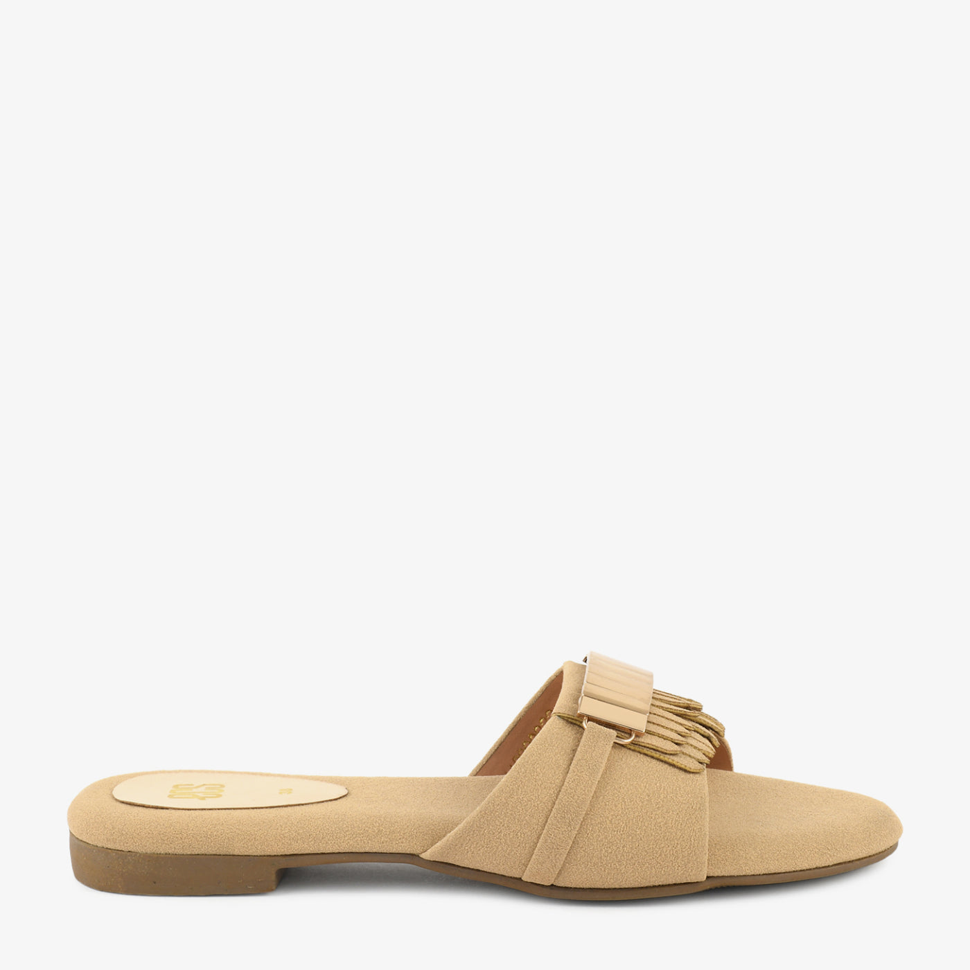 ECS%20Tassel%20Charm%20Flat%20Slippers%20For%20Women%20-%20Image%203