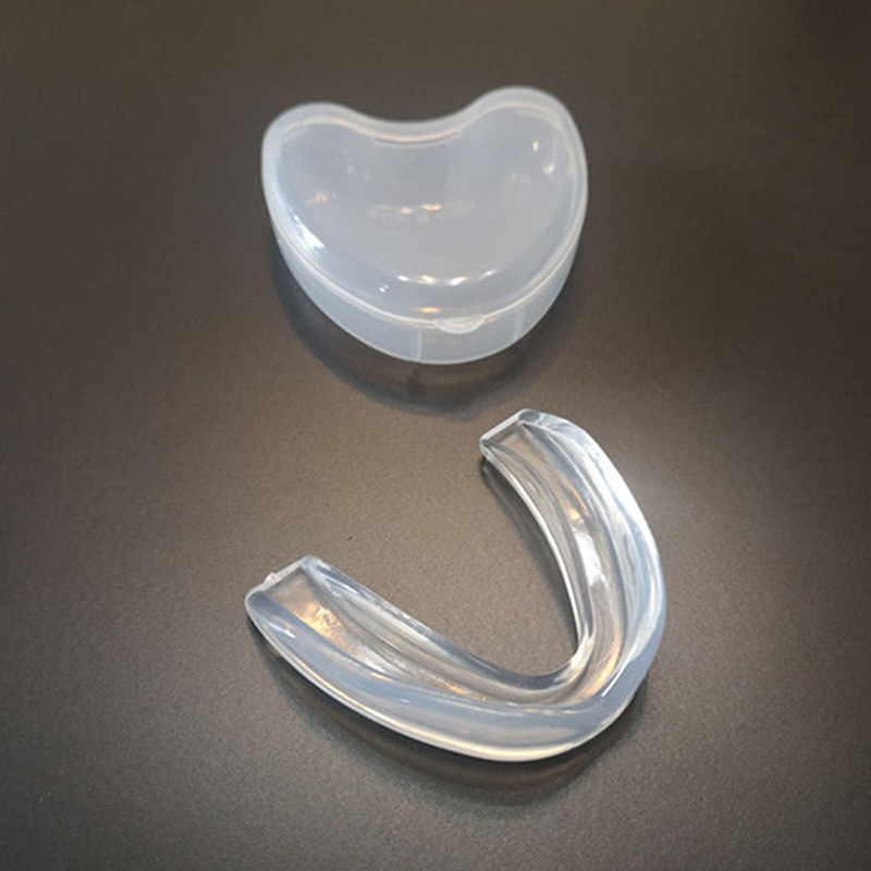 Mouth%20Guard%20EVA%20Teeth%20Protector%20Night%20Guard%20Mouth%20Trays%20for%20Bruxism%20Grinding%20Anti-snoring%20Teeth%20Whitening%20Boxing%20Protection%20-%20Image%203