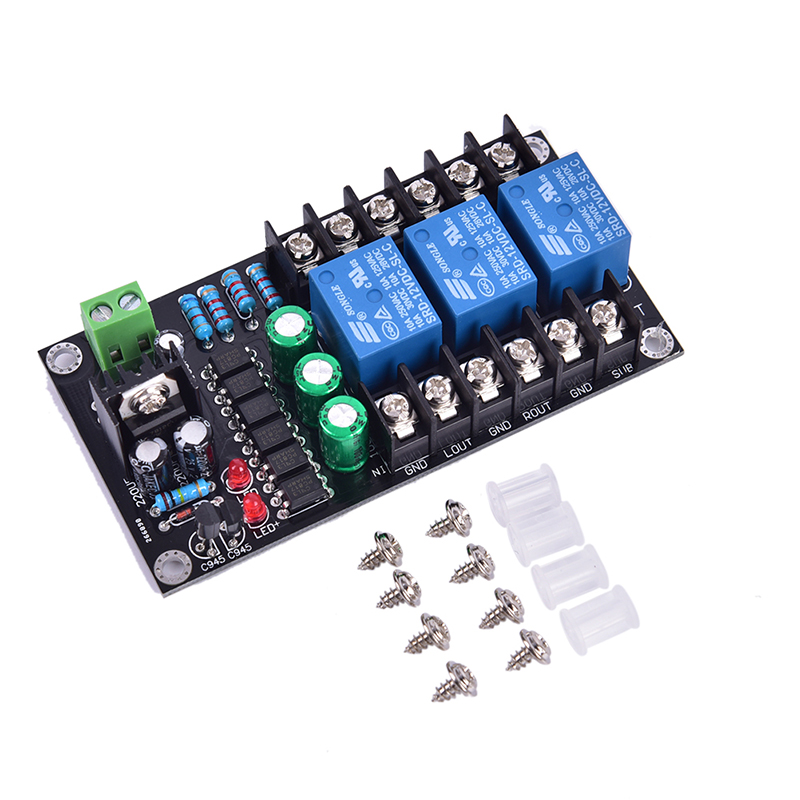 300W%20Digital%20Amplifier%20Speaker%20Protection%20Board%202.1%20Channel%20Relay%20Speaker%20Module%20JINBING%20-%20Image%204