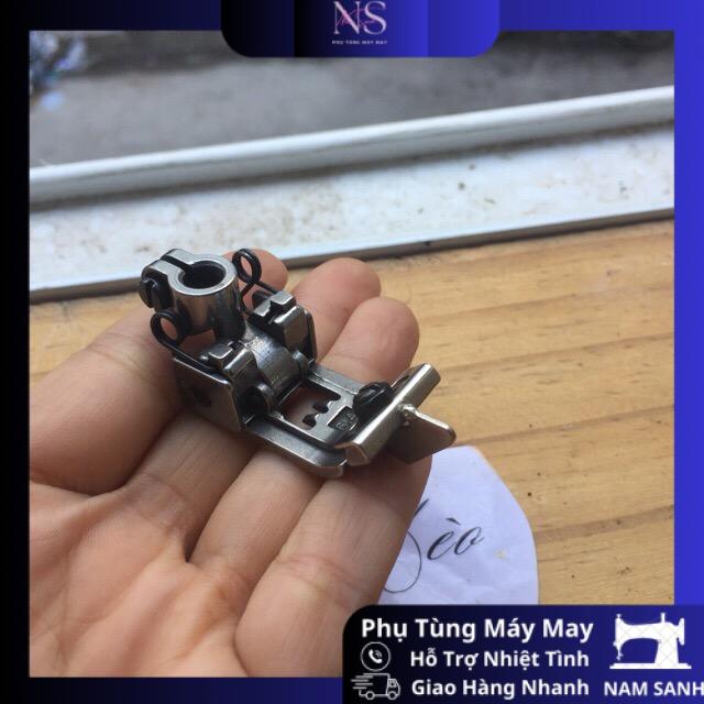 CHÂN VỊT SỬ DỤNG CHO MÁY KANSAI