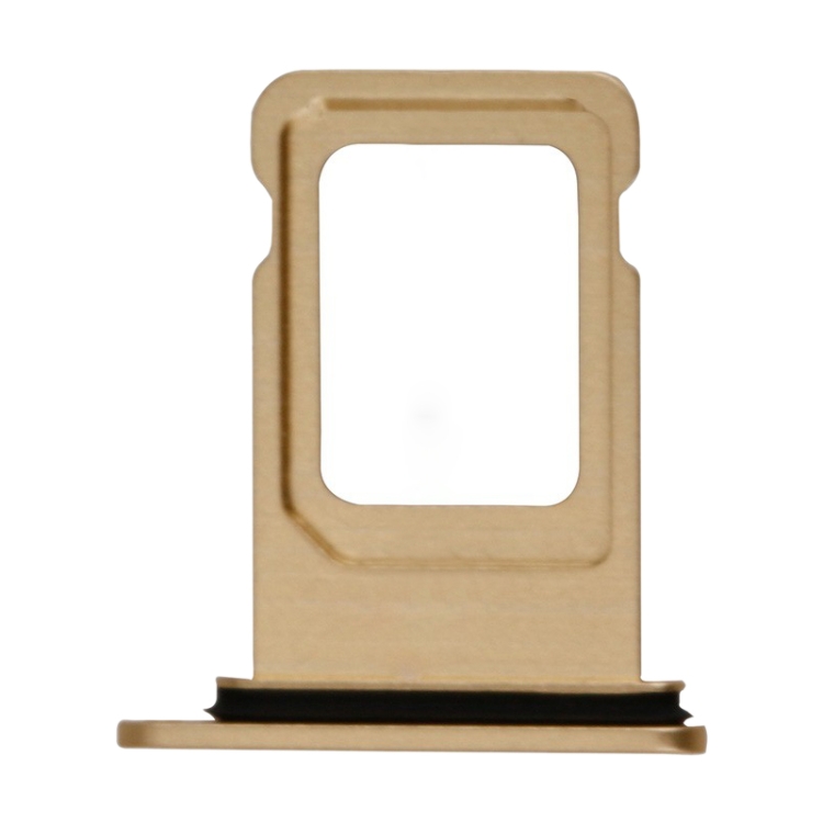 【Ready to ship】About Khay thẻ SIM cho iPhone 11