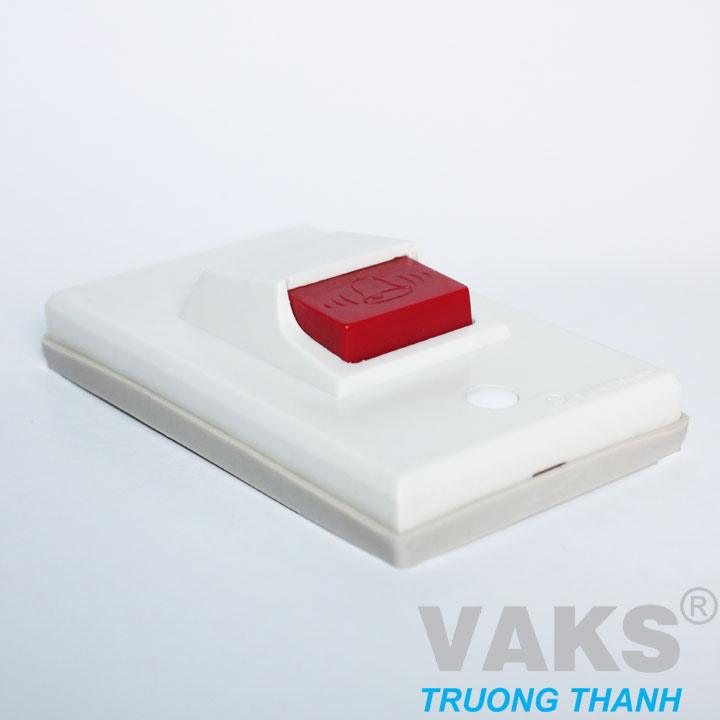 Nút nhấn chuông Tiến Thành NC6-306