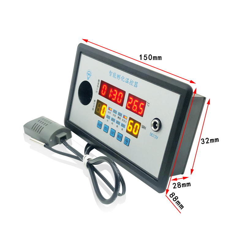 Intelligent%20Temperature%20Controller%20Zfx-W9002%20Constant%20Temperature%20And%20Humidity%20Box%20Automatic%20Egg%20Turner%20Incubator%2012v/220v%20-%20Image%205