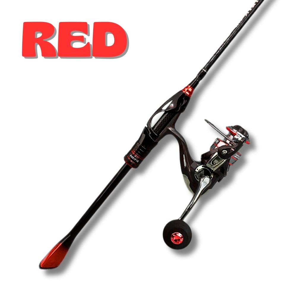 braided fishing line sizes Beyond Braid Multi Purpose - Abrasion Resistant No Stretch - Super Strong Worm Kit with Kriet 6 Segment anglers depend on PowerPro Gear Ratio::7.5:1
