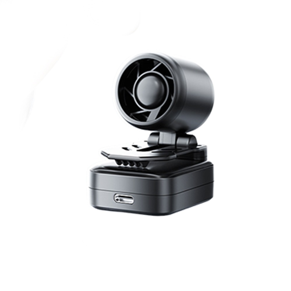Mini%20Portable%20Hat%20Clip%20Fan%20Rechargeable%20Type-C%20Charge%20Small%20Handheld%20Fan%20Multi-Directional%203%20Speeds%20Desktop%20fan%20Travel%20-%20Image%209